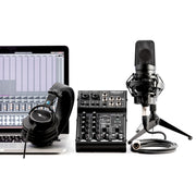 DTM・DAW ART USB Mix Project Series DTM・DAW ART USB Mix Project Series ART Project Series USB Mix