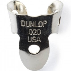 Dunlop 36R-020 Ref. For 3060 Mini 20 pc