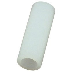 Gibraltar SC-CS6MM - 6mm Cymbal Sleeves