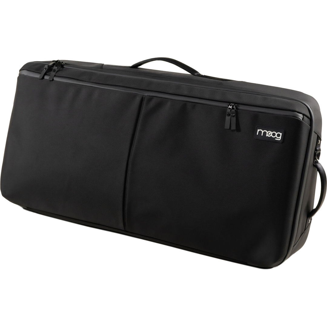Moog Matriarch Semi Rigid Bag