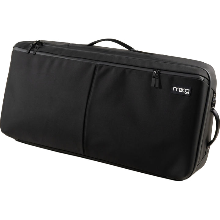 Moog Matriarch Semi Rigid Bag