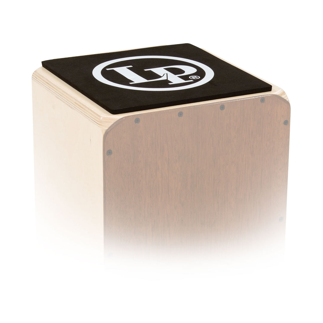 LP LPCAJ-PAD - Cajon Pad