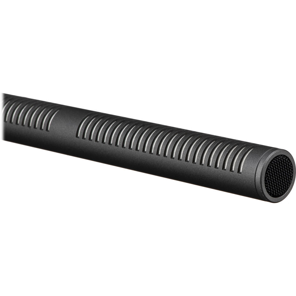Audio-Technica AT8035 Line + Gradient Microphone - 14.5”