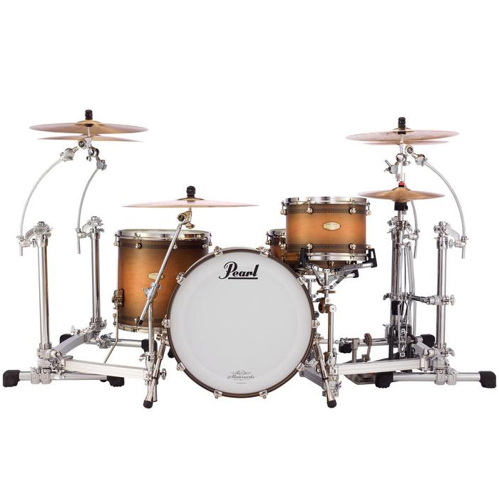 Pearl CHC-100 Boomerang Curved Boom Arm