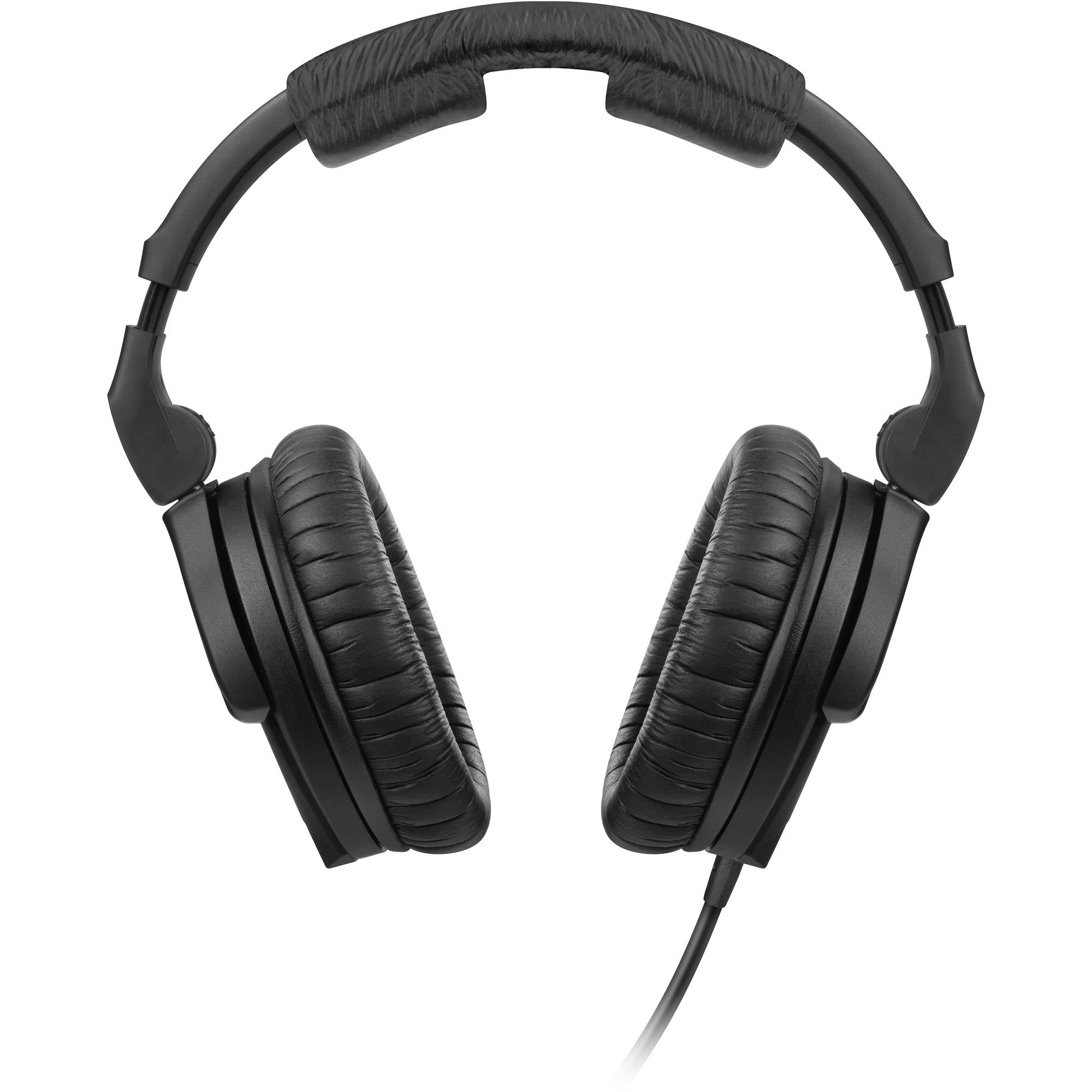 Sennheiser HD 25 – Music City Canada
