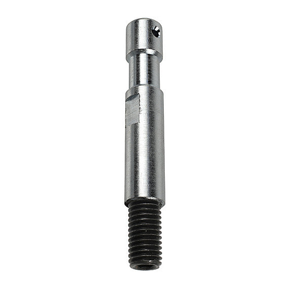 The Light Source - Baby Pin with 3/8-16 Male Threads
