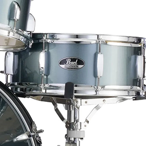 Pearl RSN1350SC RoadShow Series 13 x 5 Snare Drum