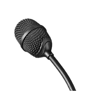 Shure A415DGWS Windscreen Grille for MX415DUAL Microphone