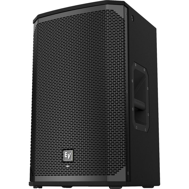 Electro-Voice EKX-12P - 1500W 12in Powered Speaker