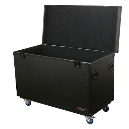 Odyssey FZTP1WBL