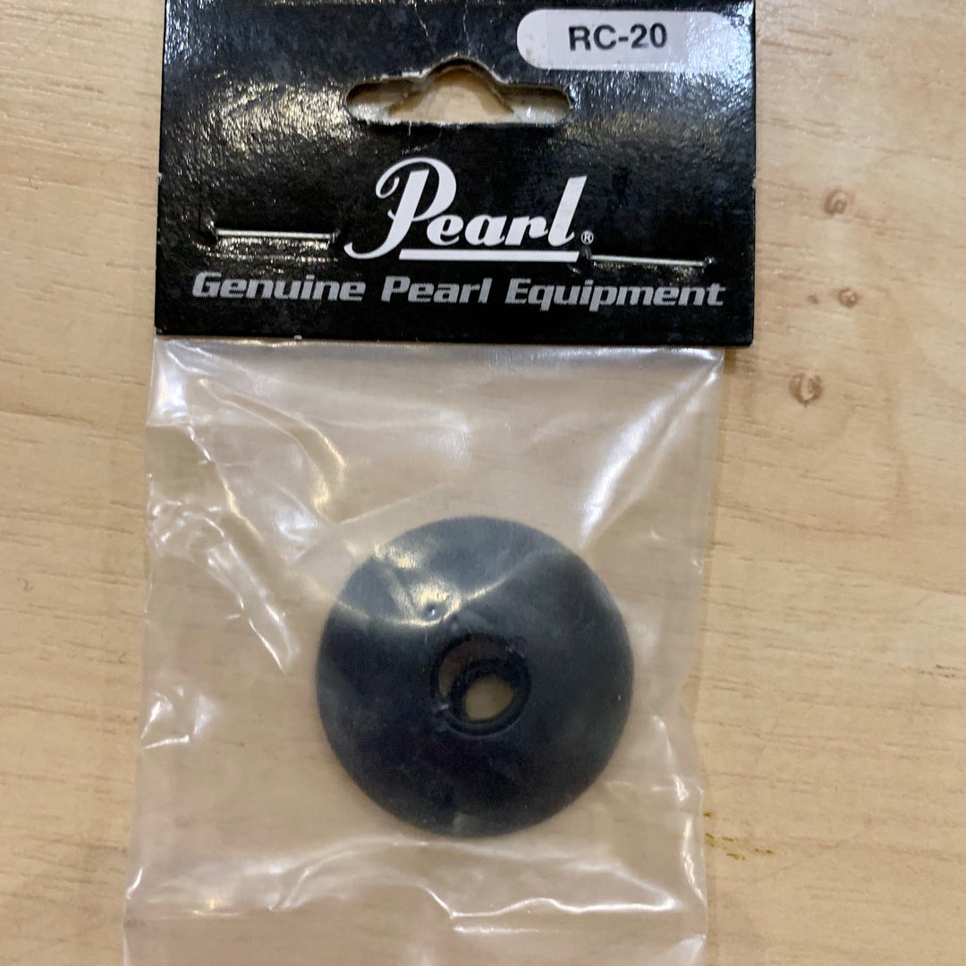Pearl RC-20 Reversible Seat Cup W/O Ring