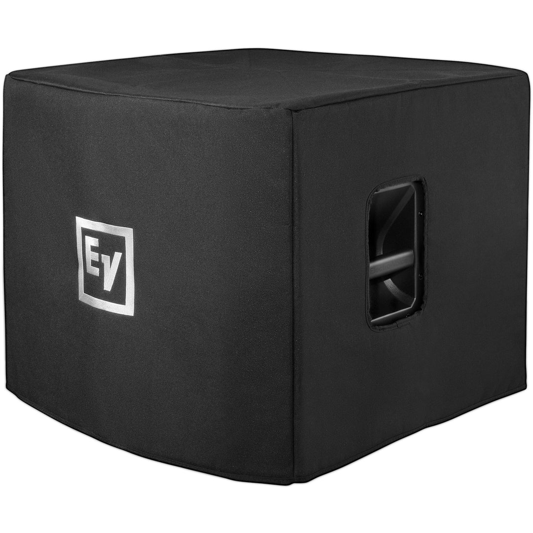 Electro-Voice EKX-18SP - Subwoofer Cover