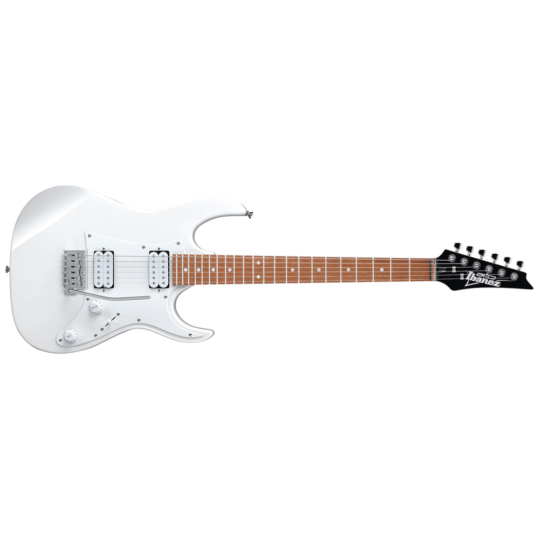 Ibanez GIO RX  (White) GRX20WWH