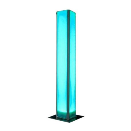Trusst GLOTOTEM-1.5M