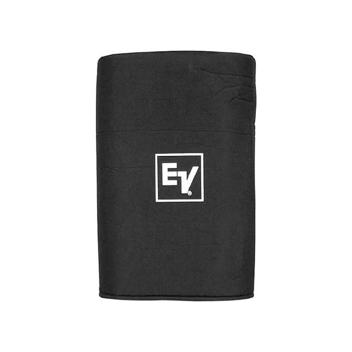 Electro-Voice HDC-5 - Stackable Protective Cover