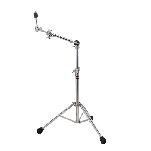 Gibraltar 9709UA-TP,Ultra Adjust Mini Boom Cymbal Stand