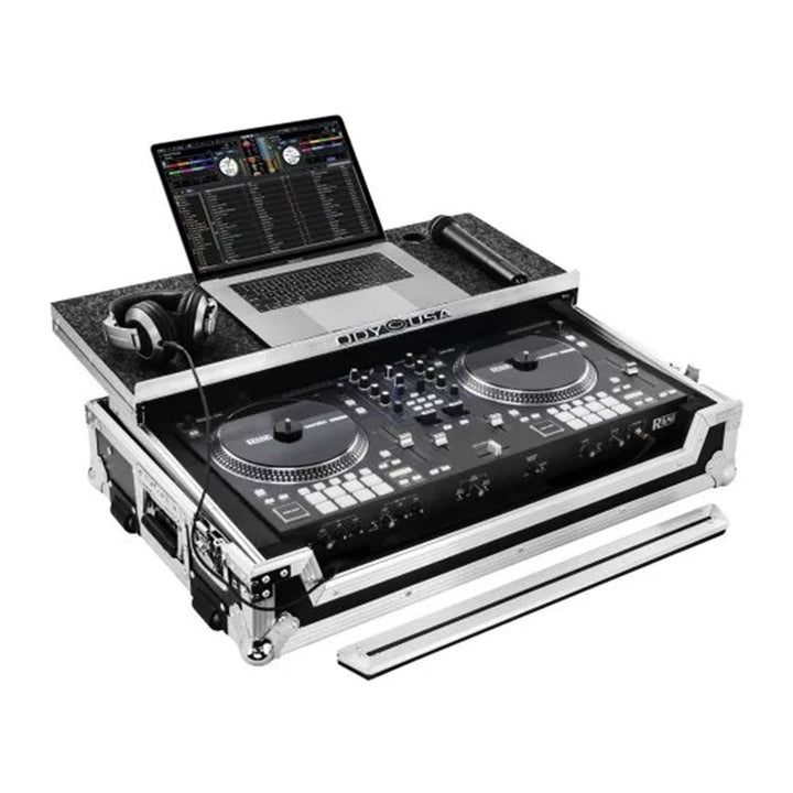Odyssey DJ Controller Case for RaneOne