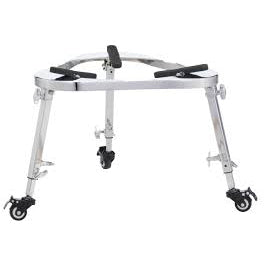 Pearl PC-3000
