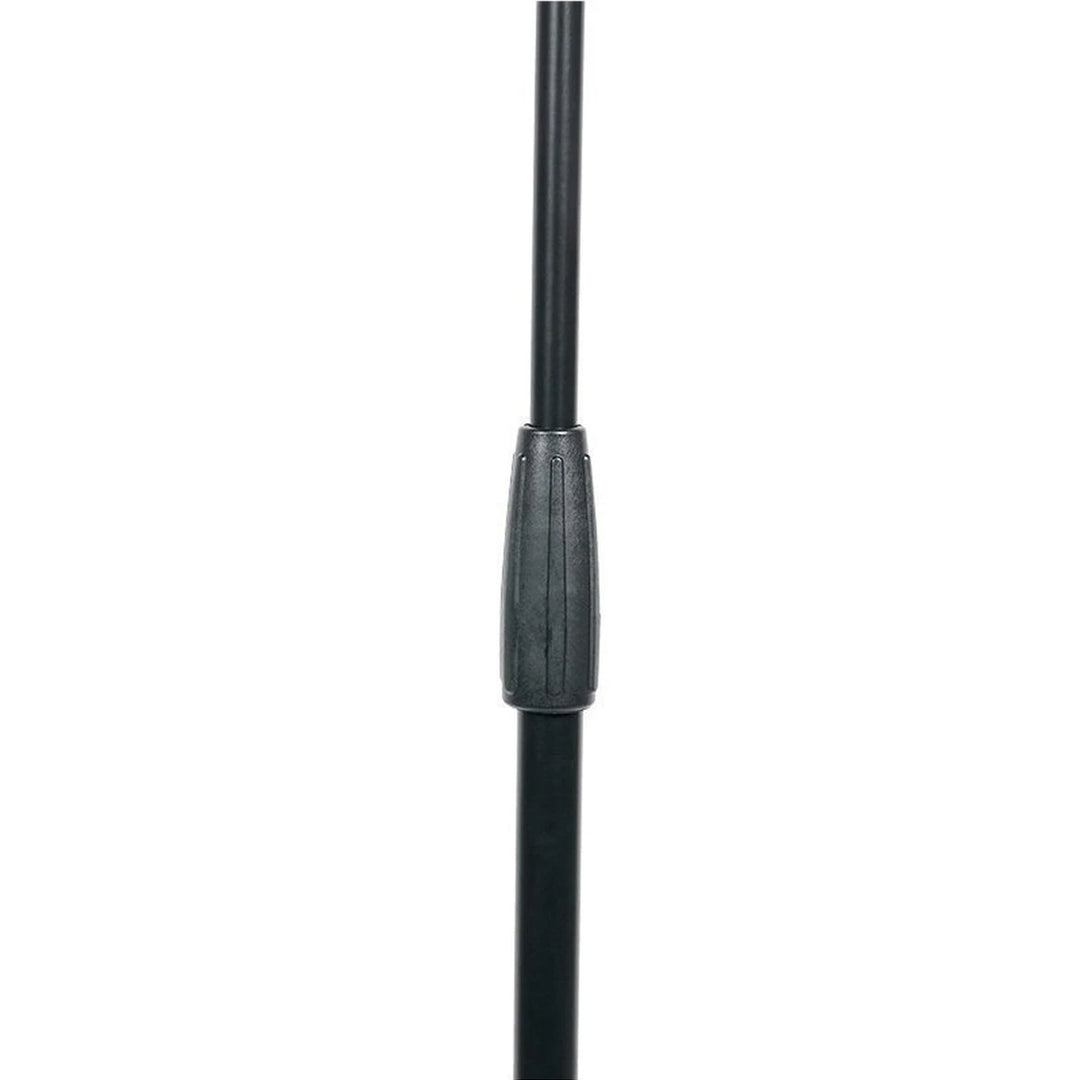 Gemini MBST-01 Adjustable Tripod Microphone Stand