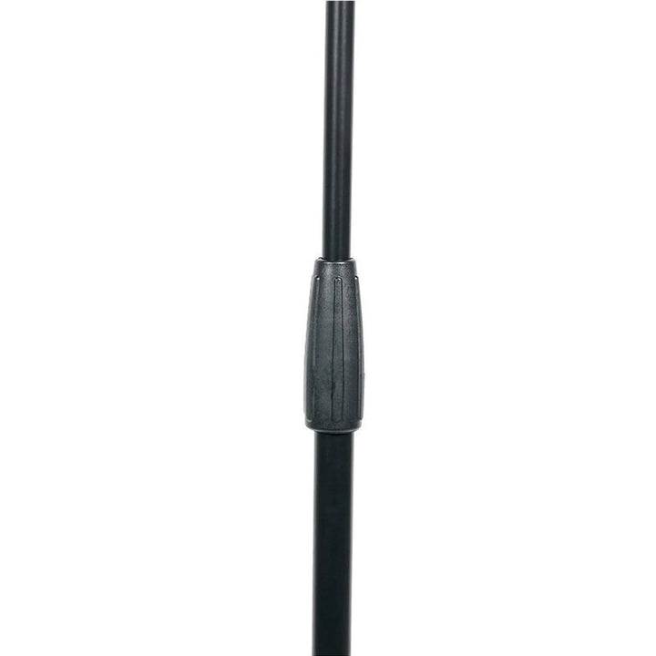 Gemini MBST-01 Adjustable Tripod Microphone Stand