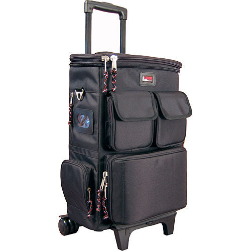 Gator GK-LT-25W