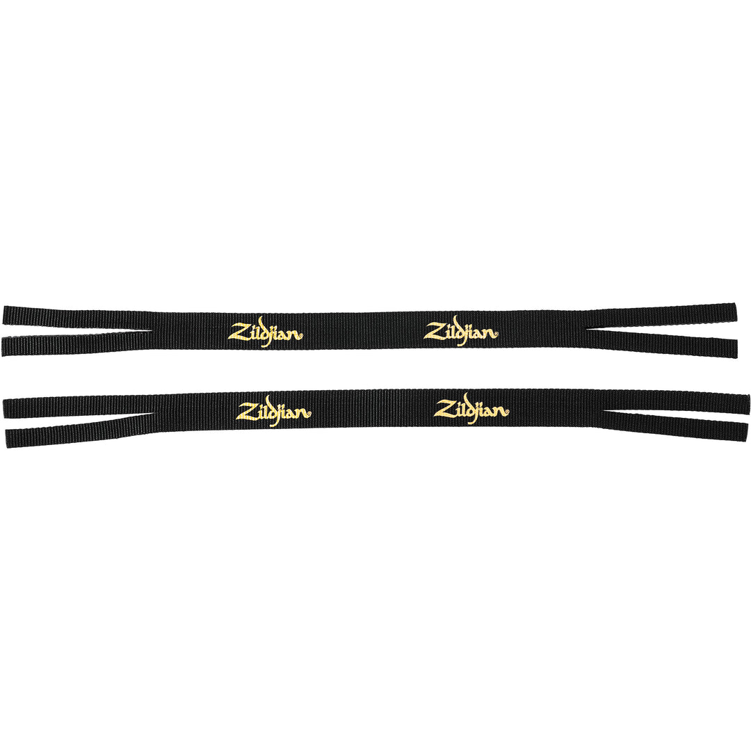 Zildjian P0754 - Nylon Cymbal Straps ( Pr.)