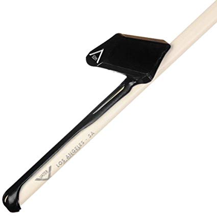 Vater VSMS - Stickmate Shaker