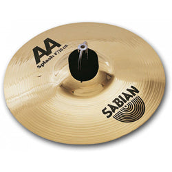 Sabian 20805 - 8'' AA Splash