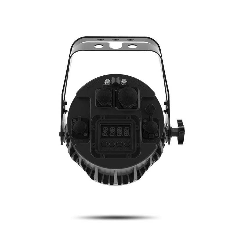 Chauvet Pro COLORado 1 Quad IP65 Wash Light