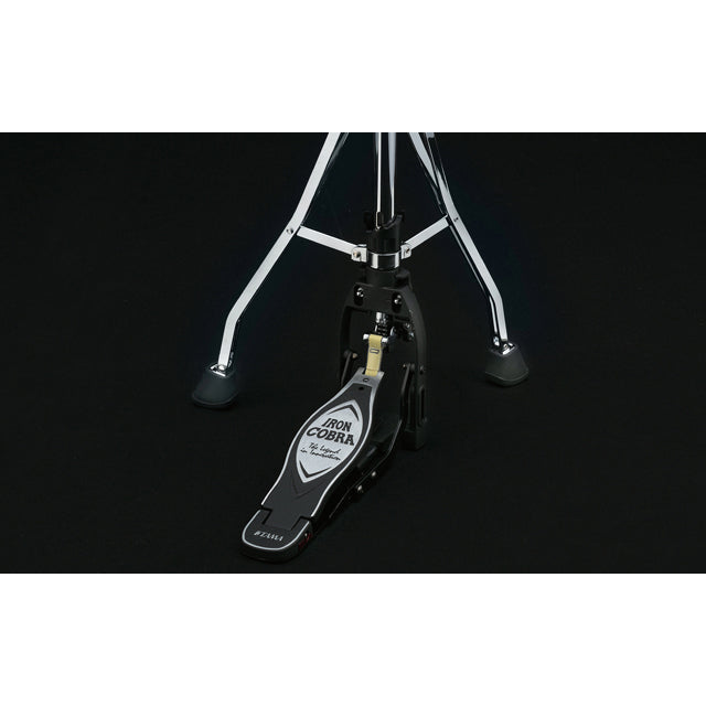 Tama HH905D- Tama Iron Cobra 900 Hi Hat Stand Lever Glide