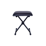 Alesis HARMONY61MK3 61 Piano-Style Keyboard