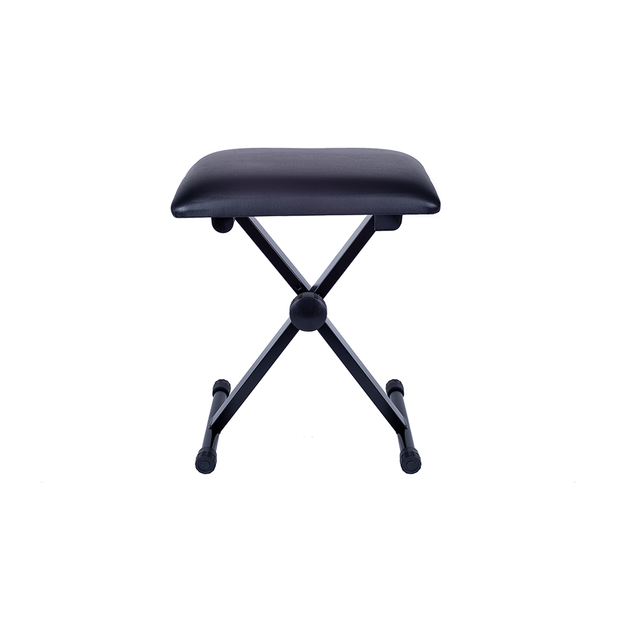 Alesis HARMONY61MK3 61 Piano-Style Keyboard