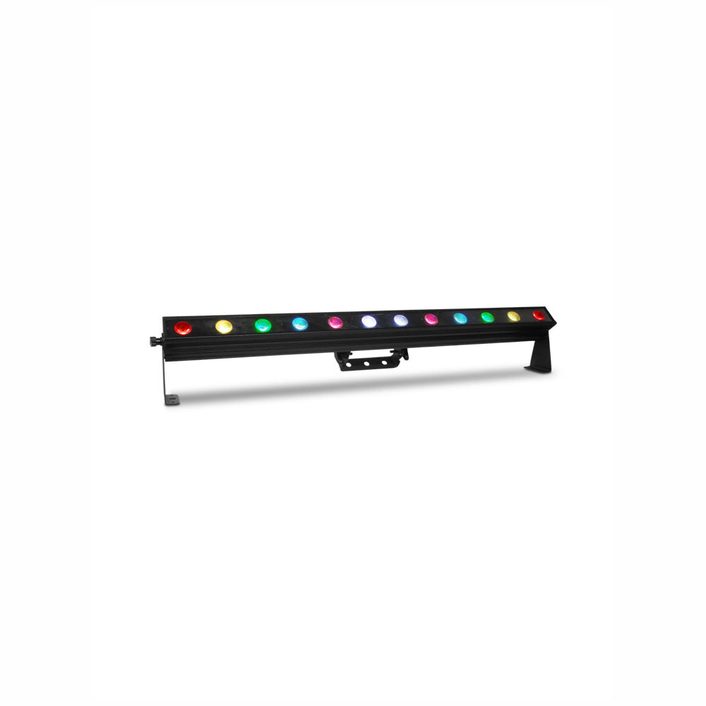 Chauvet Pro COLORdash Batten-Quad 12 Bar Wash Light