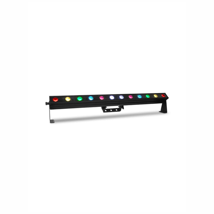 Chauvet Pro COLORdash Batten-Quad 12 Bar Wash Light
