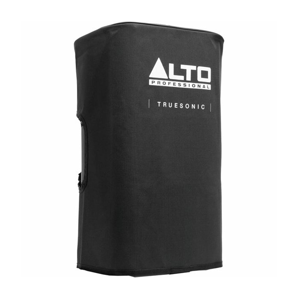 Alto TS408COVER Cover for TS408