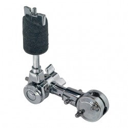 Gibraltar SC-DCT-BT - Deluxe add on Cymbal Brake Tilter