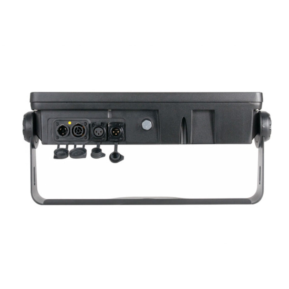 Antari DFX-IPW2000 33 x 1.9W UV LED Wash Fixture IP65 Rated