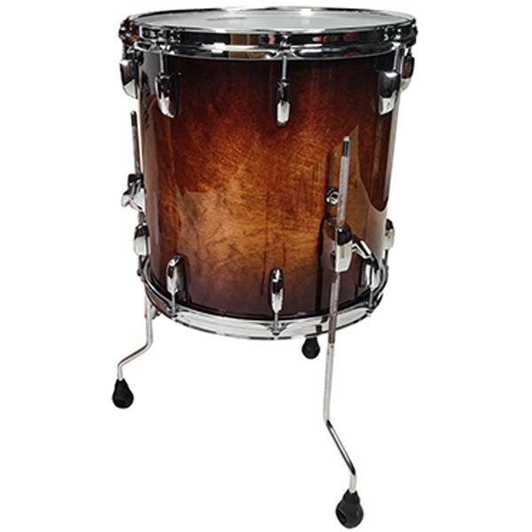 Pearl STS1616FC STS Combo Special Floor Tom