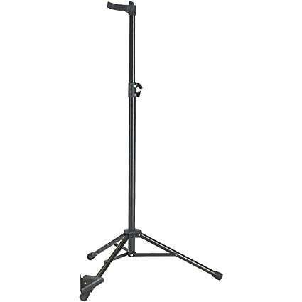 K&M 14160 Stand for Electric Double Bass