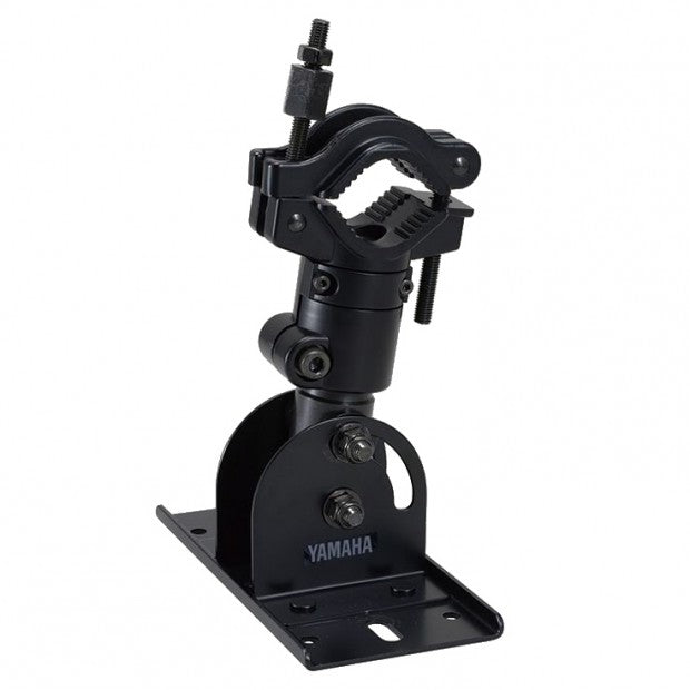Yamaha BBS251 Speaker Truss Mount Bracket