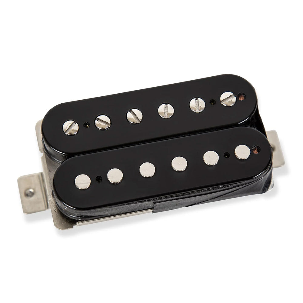 Seymour Duncan 2.0 Slash Signature Bridge Humbucker - Black