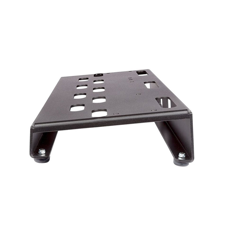 Voodoo Lab DBS Dingbat Pedalboard Small 18 x 7.75in