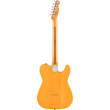 Squier Classic Vibe '50s Telecaster Electric Guitar