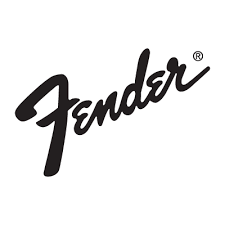 https://www.youtube.com/watch?v=fEpp3-lenYA&ab_channel=Fender