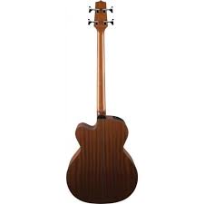 Takamine GB30CE-NAT
