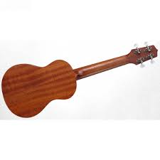 Takamine GU-S1