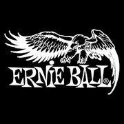 Ernie Ball Power Peg Pro Motorized Peg Winder