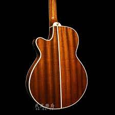 Takamine TSP138C-TBS