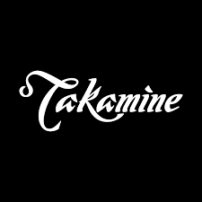 https://www.youtube.com/watch?v=7GRcyuLmbak
