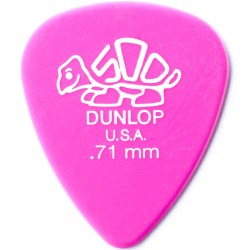 Dunlop 41R-71 Refill For 4100 72 Pc-71